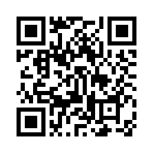 QR Code for 1EE5pA6CD8p94Nb9eDgoxNTZmDamEQXFWD