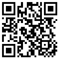 QR Code for 1EE5qzYKc8jpLBac7V5owsCVm9x65mGCup