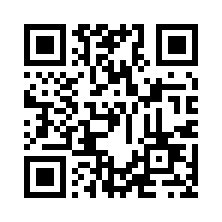 QR Code for 1EE5shQaAQfEvS7wFpgkpFafcXfYzEk38Q