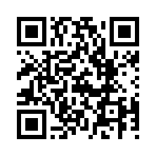 QR Code for 1EE5w7tv6kWkC19RouiwGCpt9nXjsXKEei