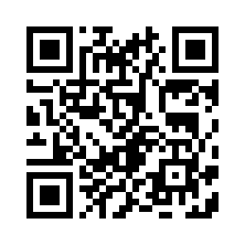 QR Code for 1EE5yfjhA7nmw15mNyJm1QaqxcnvCD3xtP