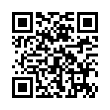 QR Code for 1EE5ziFVNkx6YhLQPbGeEeeGkfhSCxsEmx