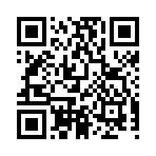 QR Code for 1EE5zmcb8ppAMpZTHoELWsEbHwT5onozXM