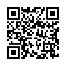 QR Code for 1EE61FY5DzYhse6pY5d52bdem61qddiv2S