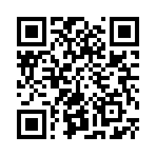 QR Code for 1EE62z3jiURFymjf4zkqbYSpyzHREXXJQL