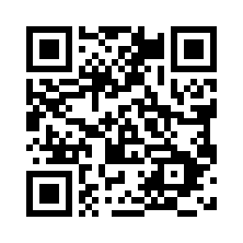 QR Code for 1EE654ZPvtT6Htyt1aKT31x3dMHSbt4XYk