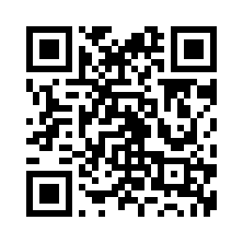 QR Code for 1EE65jPRmTASrNwpGVmRhzFEaa9nvf1ipn