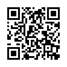 QR Code for 1EE65wKFSKWFaBQvBvicbMnukWrcjSc8w4