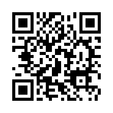 QR Code for 1EE66yWp68PjfccbN29n8bWXTvxtzrr2k6