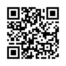 QR Code for 1EE67GAeA8QVTmggT1JUBTaSXg6G71a7JU