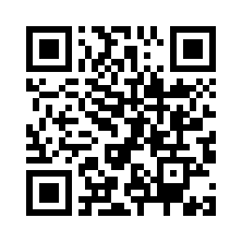 QR Code for 1EE67QNKPsH7ppSAcau1b11iDiTj5HhRi6