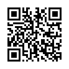QR Code for 1EE67sVZG5fvTqua5i71ka8q67jbpywtGu