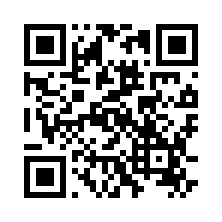 QR Code for 1EE6C6qTTdpqvvTG4McPASEAGHagc6QVR4