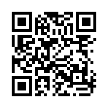 QR Code for 1EE6EeTy6b8wYuZtCc3Cecfxht3jt9rY2n