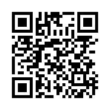 QR Code for 1EE6HoRton3DdZhNiChq4dmPHcwcpiBMaC
