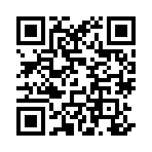 QR Code for 1EE6KPPeXkxjsiCsDbQobTryUjHcX3WVdx