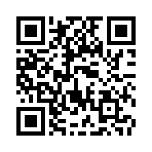 QR Code for 1EE6KnsettSZ4kkbdm4aRAo8cwjfezMJCU