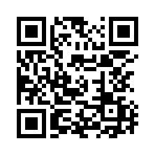 QR Code for 1EE6KtMrMBsZJwZce7wGFLTvC4TLcQprv9