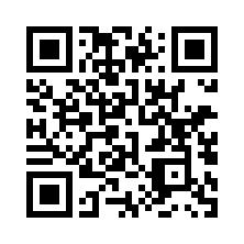 QR Code for 1EE6LRK7L2GPL14bRTzBPmjhWjB7HbjUo8