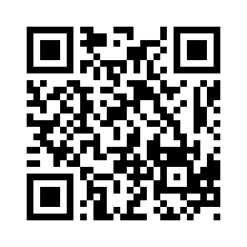 QR Code for 1EE6LvxHuTc78RC4Ub5CJU85XjsPNBTEe
