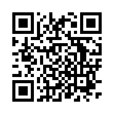 QR Code for 1EE6N5usL7P4D9ynQumFpf1MDxBHiSRRmC
