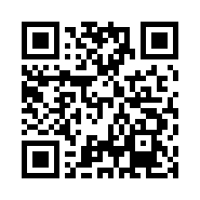 QR Code for 1EE6RLNxuFiShPAyr2yjk6eXVCYxRxRNsk