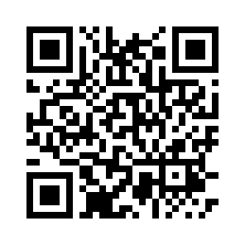 QR Code for 1EE6T4asDA127WHieu3sCfMNHgvmJ5uMt4