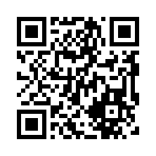 QR Code for 1EE6TCc4Lbvp7pTfJLMQAzWyK75saTKDft