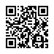 QR Code for 1EE6U5Cdft7U9qErEUYdLP84tDWUS693d8