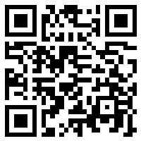 QR Code for 1EE6W1s5JCYNn4yeMxtpHvTSg3MAbWsYdq