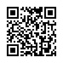 QR Code for 1EE6XAEsMVDDJskLvpmwp63MD2RLfBoVQq