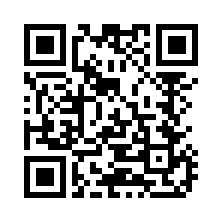 QR Code for 1EE6bSKBvqqDMtuFm7nP31bgPHpsccSSp8