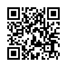 QR Code for 1EE6bWG3emfH94G6WebtPtV5CtgkC4LLk2