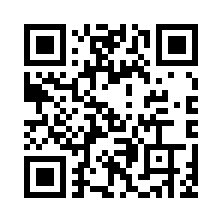 QR Code for 1EE6bfVtCvWrxPshZQichYBknDX2GCiUA3
