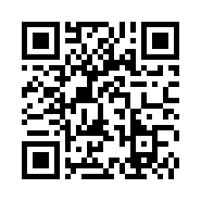 QR Code for 1EE6cLQB4nTiAccSMYbgSRGi5qUFD8LXBB