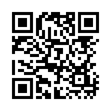 QR Code for 1EE6cZEsb1JEe7ZcLSikGob3cPrSDphExS