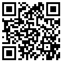 QR Code for 1EE6eSSAv3Ao7vwVJW9dwTAGyA8ATSe14e