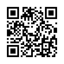QR Code for 1EE6eupaT7mUH1FindpCW2sro2rz7SCPzr