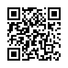 QR Code for 1EE6iuVeCWZLxbpiPiSNjST8JncFMFc8Le