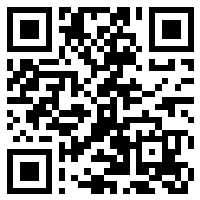 QR Code for 1EE6jty7ToVyryVC4XQYFbMqx42m1uzc43