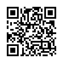 QR Code for 1EE6kemDnkGjpSDjxMwBouBhsPk3DaSQES