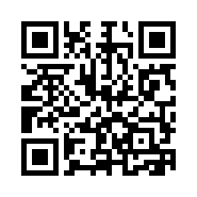 QR Code for 1EE6mHxFWhyVLh5tr9UBe7UDSbaX3zDnXe