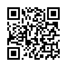 QR Code for 1EE6nWxRXJoZQEm447jVgCzm2ACpPwZTaL