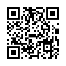 QR Code for 1EE6qkNr7x77is4eHvaMmEkUnCu5teqgyV
