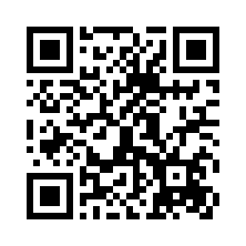 QR Code for 1EE6rFL6DfF3jKoRYwZpf7cmitGQkyymhC