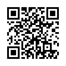 QR Code for 1EE6ud2tMu8fdosbiJThaMnAEzB53vAe35