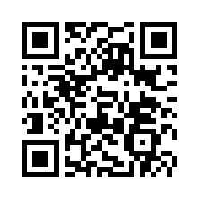 QR Code for 1EE6yL7ooewNobYNn8DaQwtUhBcpGUeVem