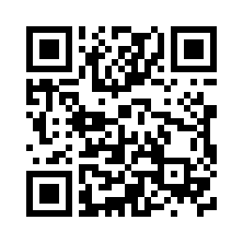 QR Code for 1EE71LFjHfaTx5WKkr8J1CcNS87qNEoPK2