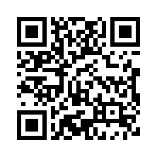 QR Code for 1EE71LRiwsDfPTwffnjd4kcJGhXZrAoJzq