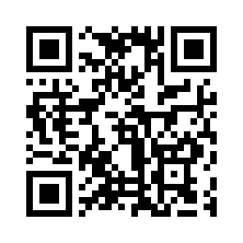 QR Code for 1EE72PVb7RxejRAt43H5bp8Ndo8bb4uVdT